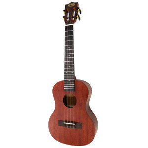KIWAYA KTU-1 Vi ei[EN[L][Tenor Ukulele]