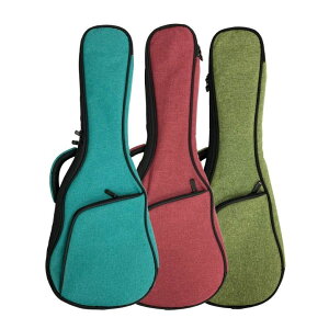 KIWAYA No.32 (con) yʃEN\tgP[X[L][Case][Concert Ukulele]