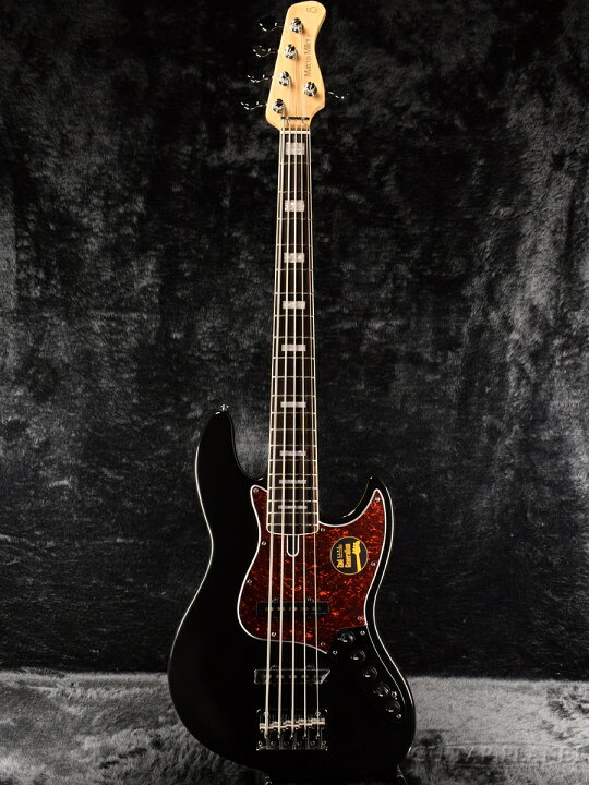 楽天市場】Sire V7 Alder 5st 2nd Generation -BK- 新品[サイアー 