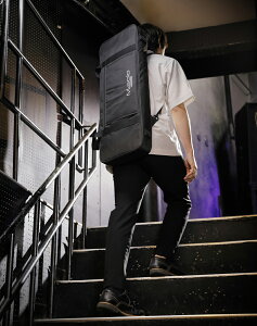 SUZUKI M-solop\tgP[X SC-M49 Vi [؊y][HAMMOND,nh][Piano,Keyboard,sAm,L[{[h,Պy][Soft Case,obO][V_[,bN]