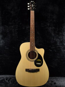 Cort AF515CE OP Vi[Rg][Natural,i`][Acoustic Guiter,AR[XeBbNM^[]
