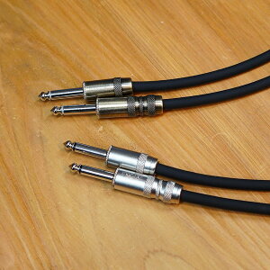 Allies Vemuram Allies Custom Cables and PlugsBPB-VM-SST/LST-15f (��4.6m) �V�i[�A���[�Y���F������][Shield,Cable,�V�[���h]