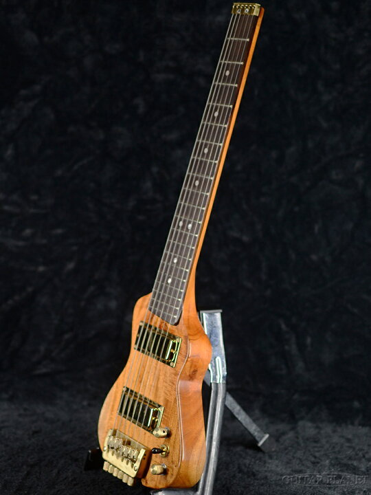 楽天市場】Lap Axe EXMH Classic Gold EX005 新品[ラップアックス  
