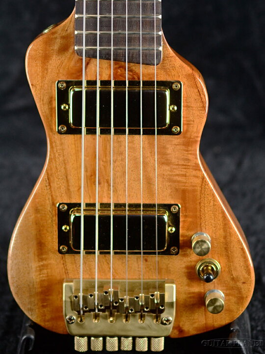 楽天市場】Lap Axe EXMH Classic Gold EX005 新品[ラップアックス 