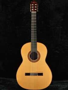 Vicente Carrillo Canizares CV-ES-3  Vi[rZeEJ[W][JjTX][Natural,i`][Classical Guitar,NVbNM^[,tR]