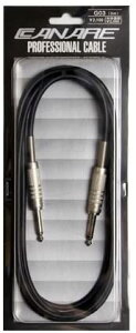 CANARE G03 3m S/S "Professional Cable" Vi M^[/x[XpP[u[Ji][{][V[h]