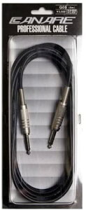 CANARE G05 5m S/S "Professional Cable" Vi M^[/x[XpP[u[Ji][{][V[h]