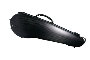 Lion Carbon �o�C�I�����J�[�{���P�[�X �g���C�A���O���@Slight1400 [���C�I���J�[�{��]