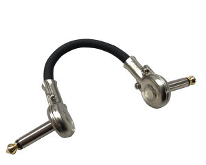 Live Line Stage Series ML-30C L/L 30cm �p�b�`�P�[�u��[���C�u���C��][Patch Cable]