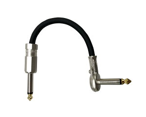 �y���ʌ�������zLive Line Stage Series ML-15C S/L 15cm �p�b�`�P�[�u��[���C�u���C��][Patch Cable]