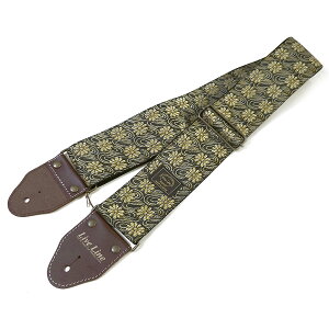 Live Line LSB45KG2 LO 70mmM^[Xgbv[CuC][Guitar Strap][][M^[/x[Xp]