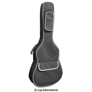 Kavaborg MB4105E(Electric) Black Vi GLM^[pMOobO[J@{[O][Gig Bag,Case,P[X]