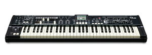 HAMMOND Xe[WL[{[h SK PRO-61 Vi[nh][61][Keyboard,Digital Piano,dqsAm,fW^,Gs]