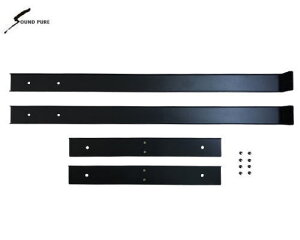 Sound Pure SPC-501 ��SPC-555 mk2 ��p�X�^���h[�T�E���h�s���A][���O��,����]