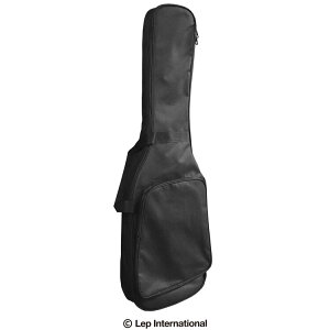Kavaborg TLB-66E(Electric) Black Vi GLM^[pMOobO[J@{[O][Gig Bag,Case,P[X]