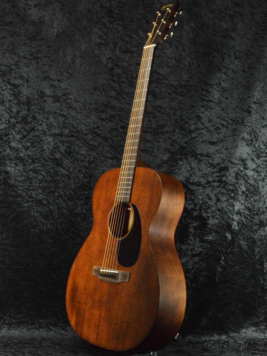 保存版 Martin 000 15m 新品 マーチン Acoustic Guitar アコースティックギター アコギ Chancen International