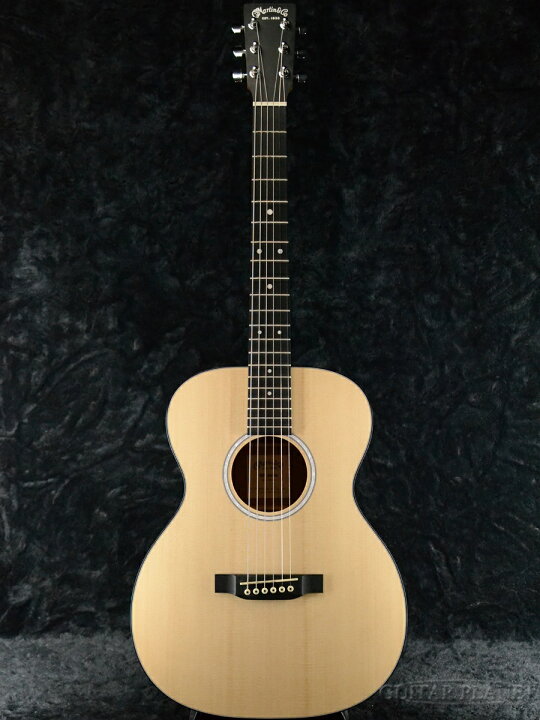 楽天市場】Martin 000 Junior-10 新品[マーチン][000Jr-10,ジュニア 