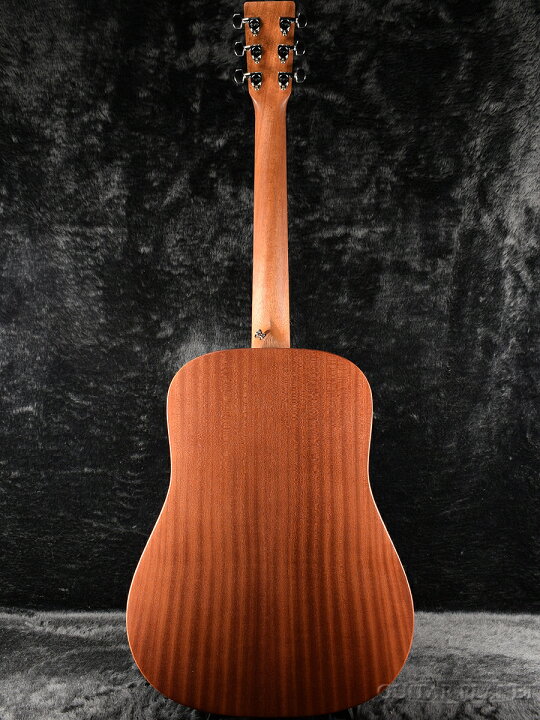 楽天市場】Martin Dreadnought Junior-10E -Sunburst- w/Fishman 