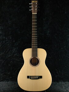 Martin LX1 ~Little Martin~ Vi[}[`][LX-1][Natural,i`][Acoustic Guitar,AR[XeBbNM^[,ARM]