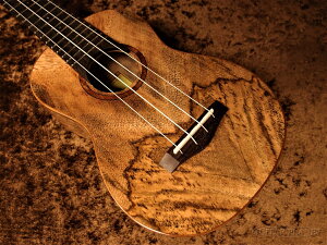 ynCA}S[zBig Island U-MO-SPS Vi \vmEN[rbOACh][Mango][Soprano Ukulele]