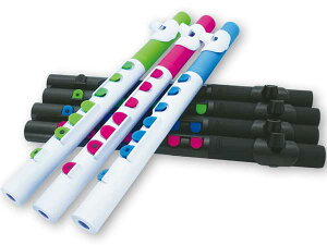 nuvo TooT �V�i �g�D�[�g[�Ǌy��]
