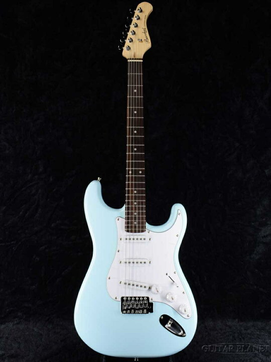 楽天市場】Bacchus Universe Series BST-1R PTL-SOB 新品 ソニック 