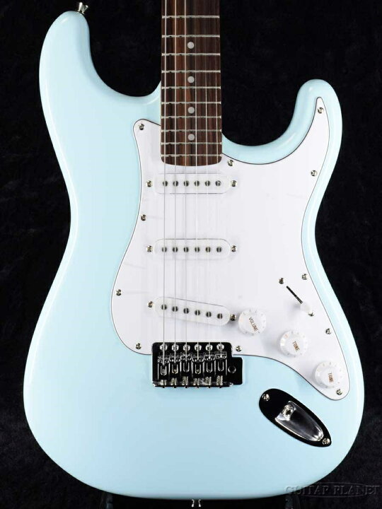 楽天市場】Bacchus Universe Series BST-1R PTL-SOB 新品 ソニック 