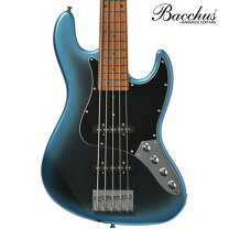 楽天市場】青 ブルー（シリーズBacchus（ディバイザー））（ベース 