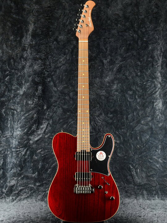 楽天市場】Bacchus Global Series TACTICS24-ASH/RSM -STR- 新品 