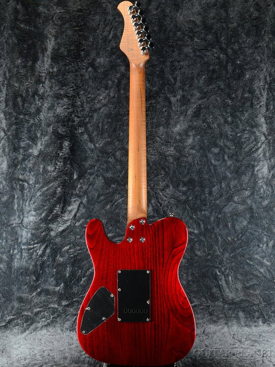 楽天市場】Bacchus Global Series TACTICS24-ASH/RSM -STR- 新品  