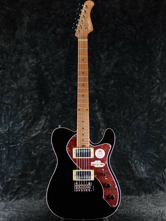 楽天市場】Bacchus Global Series TACTICS-CTM25 RSM/M -BLK- 新品  