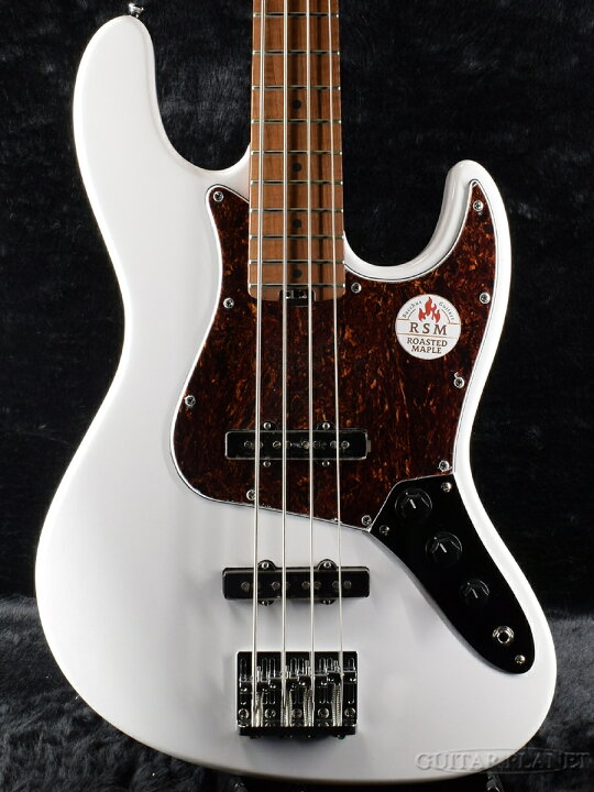 楽天市場】Bacchus WL4-STD/RSM -WH- 新品[バッカス][White,ホワイト 