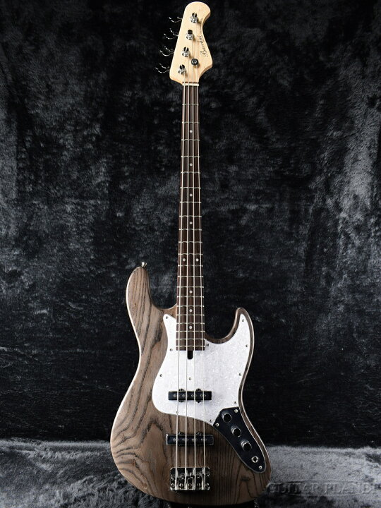 楽天市場】Bacchus WJB-400R ASH -CHG-SM- 新品[バッカス][チャコール 