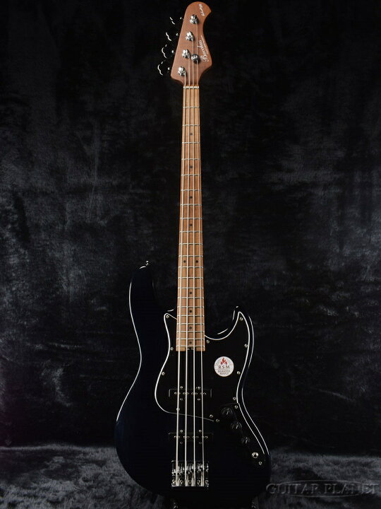 楽天市場】Bacchus WL4-ASH/RSM -STN- 新品[バッカス][国産][Navy  