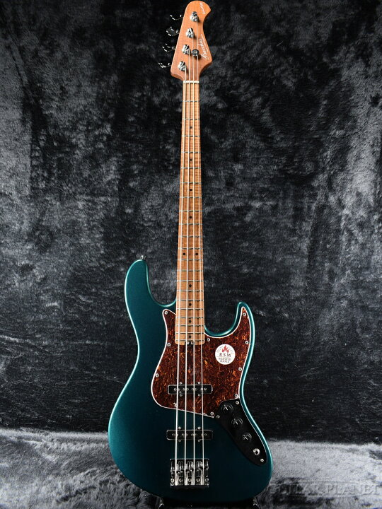 楽天市場】Bacchus WL4-STD/RSM -GM- 新品[バッカス][Green,グリーン 