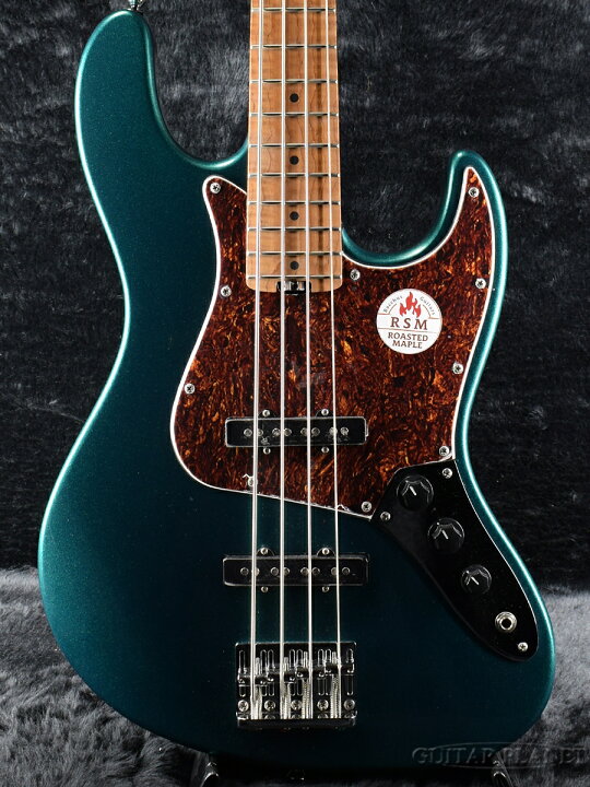 楽天市場】Bacchus WL4-STD/RSM -GM(Green Metallic)- 新品[バッカス 