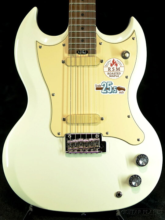 楽天市場】Bacchus BSM-STD/RSM OWH 新品 白[バッカス][SG,エスジー 