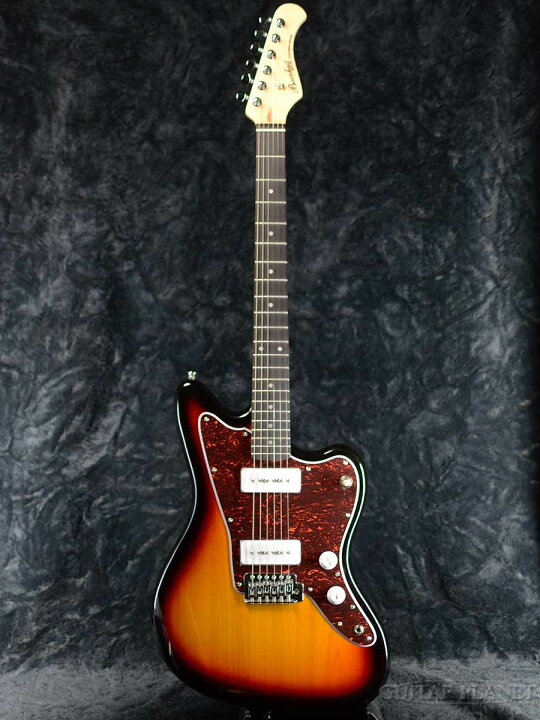 楽天市場】Bacchus Universe Series BJM-1R -3TS- 新品[バッカス  