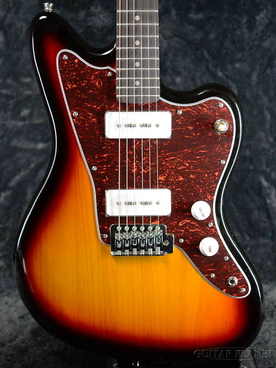 楽天市場】Bacchus Universe Series BJM-1R -3TS- 新品[バッカス 