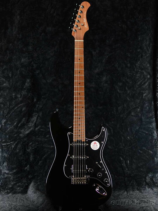 楽天市場】Bacchus Global Series BSH-750/RSM -BLK- 新品 ブラック 