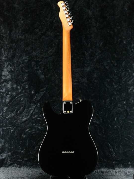 楽天市場】Bacchus Universe Series BTE-2-RSM/M -BLK- 新品 ブラック 