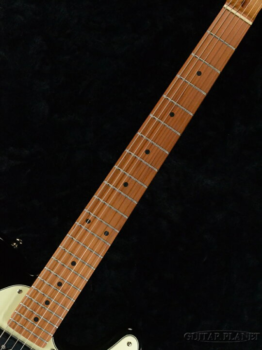楽天市場】Bacchus Universe Series BTE-2-RSM/M -BLK- 新品 ブラック 