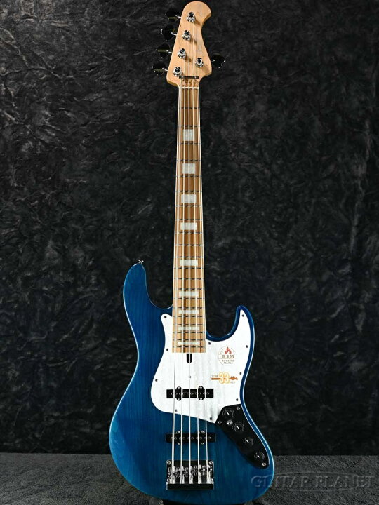 楽天市場】Bacchus Global Series WL5-ASH33-AC RSM/M -STB- 新品 