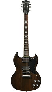 Bacchus Global Series MARQUIS-STD A-CHG Vi `R[O[[obJX][}[JX][Charcoal Gray][SG^Cv][Guitar,M^[]