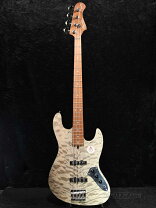 楽天市場】bacchus bass woodlineの通販