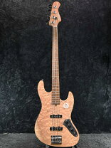 楽天市場】bacchus bass woodlineの通販