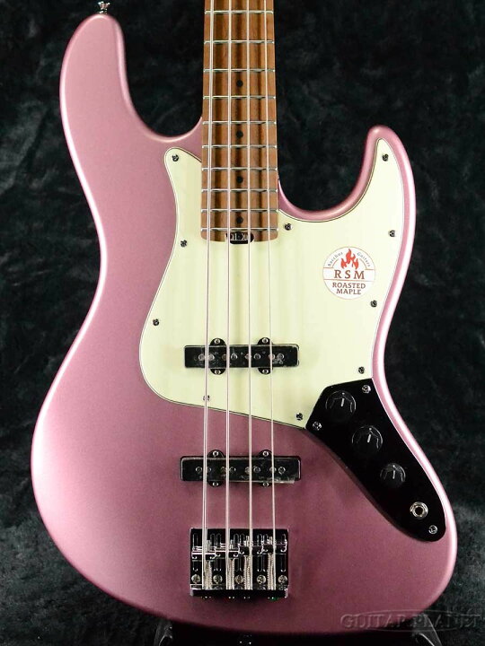 楽天市場】Bacchus WL4-STD/RSM -BGM- 新品[バッカス][Pink,ピンク 