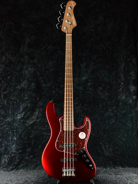 楽天市場】Bacchus WL4-STD/RSM -CAR- 新品[バッカス][Red,レッド,赤  