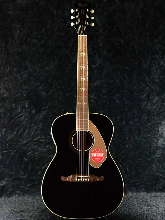 楽天市場】Fender Tim Armstrong Anniversary Hellcat -Black- 新品 