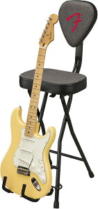 Fender 351 STUDIO SEAT Vi[tF_[][gݗĎ֎q,CX][ANZT[][ubN,][M^[X^h]